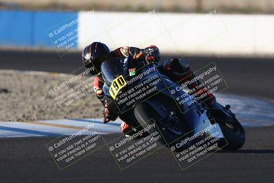 media/Oct-11-2025-CRA (Sat) [[48ae399f89]]/Races/Race 11/